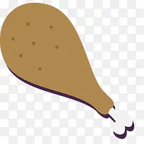 扁平化火腿-空若网 扁平化火腿-空若网