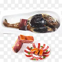 ����-������