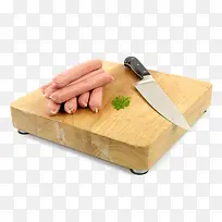 砧板食物-空若网 砧板食物-空若网