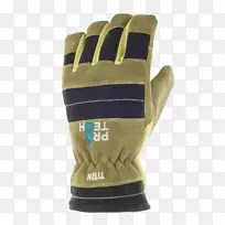 手套安全手套-空若网 手套安全手套-空若网