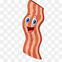 培根-空若网 培根-空若网