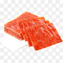 培根美食食物营养-空若网 培根美食食物营养-空若网