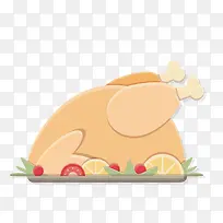 ʳƷ-������