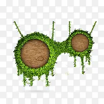 ������ɫ����-������