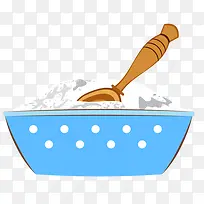 粉-空若网 粉-空若网