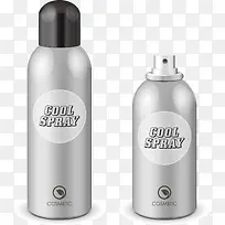 管子设计效果图-空若网 管子设计效果图-空若网