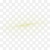 ��ɫ��Ч��������-������