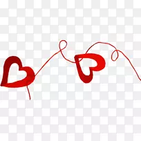 �����ռ������������-���˽�-������