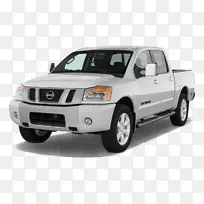 2011���ղ�̩̹�����ղ�����Ƥ��-�ղ�����-������