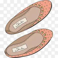 �ֻ�ŮЬ-������