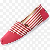 高清摄影立体小女鞋-空若网 高清摄影立体小女鞋-空若网