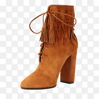 时尚女靴-空若网 时尚女靴-空若网