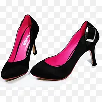 ºÚ·ÛɫʱÉÐÏļ¾Å®Ð¬-¿ÕÈôÍø ºÚ·ÛɫʱÉÐÏļ¾Å®Ð¬-¿ÕÈôÍø