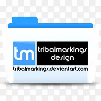 Tm设计图标-空若网 Tm设计图标-空若网