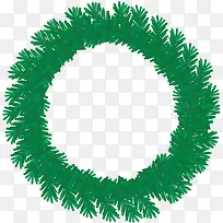 草框-空若网 草框-空若网