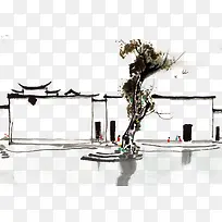 ˮ�ʽ���-������