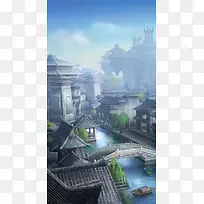 �����廭�佭�ϴ���-������