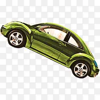 �ֻ�廭��ɫ��ͨ�γ�-������