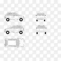 ΢�ͽγ�����-������