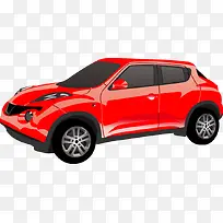 ʸ������-������