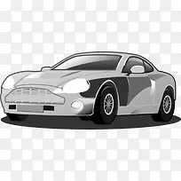 矢量汽车-空若网 矢量汽车-空若网