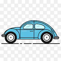 小轿车-空若网 小轿车-空若网