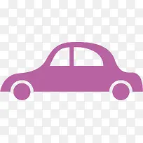 卡通轿车-空若网 卡通轿车-空若网