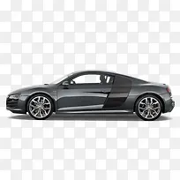 黑色轿车-空若网 黑色轿车-空若网