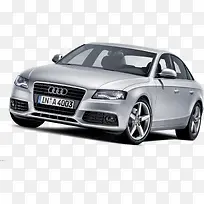 奥迪轿车-空若网 奥迪轿车-空若网