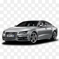 轿车 -空若网 轿车 -空若网