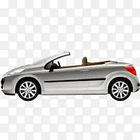 ʸ������-������