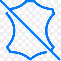 电脑图标字体-空若网 电脑图标字体-空若网