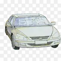 �ֻ�ˮ�ʿ�ͨ�γ�-������