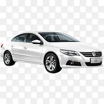 cc白色轿车-空若网 cc白色轿车-空若网