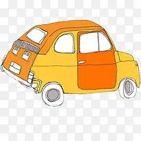 ��ͨ�γ�-������