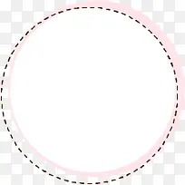 �߿�-������