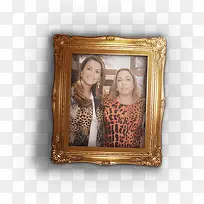 ���ĸŮ�ز�-������