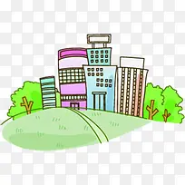 �ֻ潨���������-������