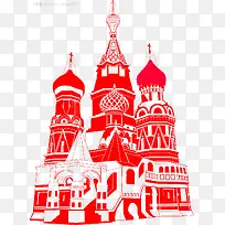 �ֻ��ɫʱ�н���-������