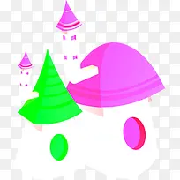 �ֻ��ɫ��ͨ����-������