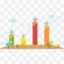 �����ֻ潨����ͨ����-������