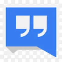 ˵��Android��-������