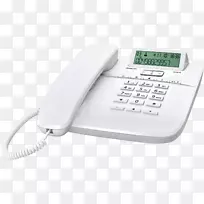 ���ú����õ绰�����绰ǧ��ͨ�ŵ绰-������