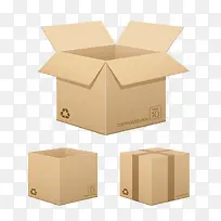 ֽ�����ͼ-������