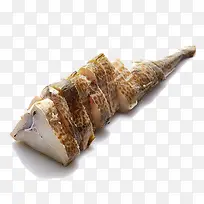 北极鳕片-空若网 北极鳕片-空若网