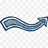 ��ͨ�ֻ��ͷ-������