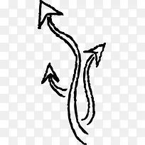 ��ͨ�ֻ��ͷ-������