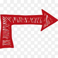 ��ͨ�ֻ��ͷ-������