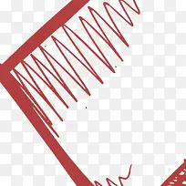 ��ͨ�ֻ��ͷ-������