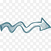 ��ͨ�ֻ��ͷ-������